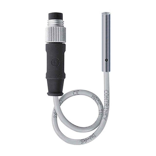 1202530608 Molex  Capteurs de proximité - Industriels