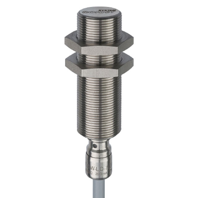 1202530649 Molex  Sensori di prossimità - Industriali