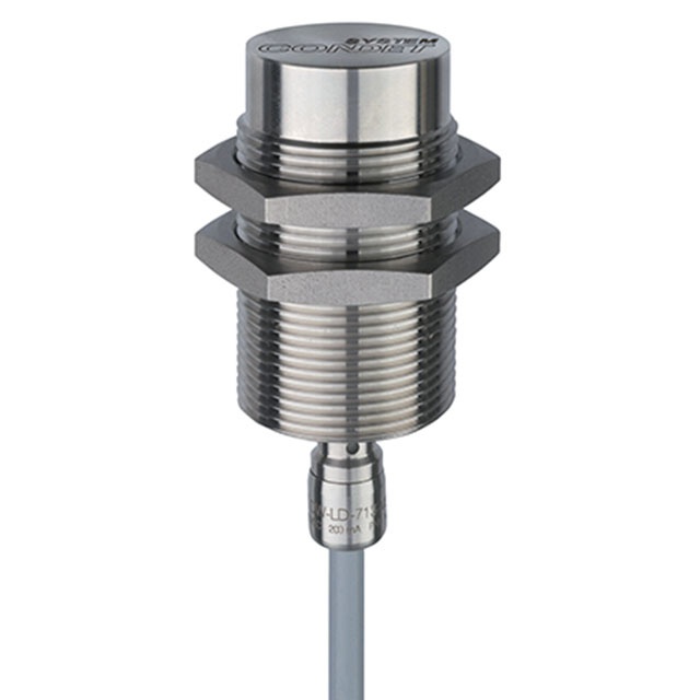 1202530667 Molex  Sensores de proximidad - Industriales