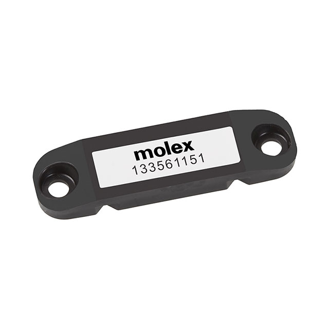 133561151 Molex  RFID-Transponder-Tags