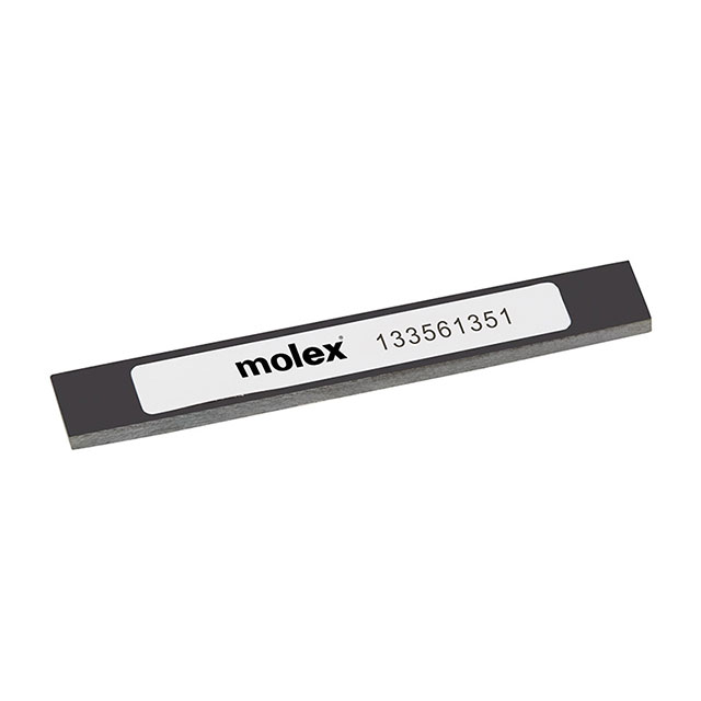 133561351 Molex  RFID-Transponder-Tags