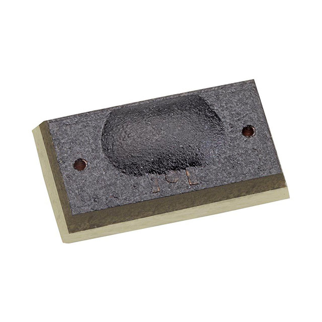 133561401 Molex  RFID-Transponder-Tags