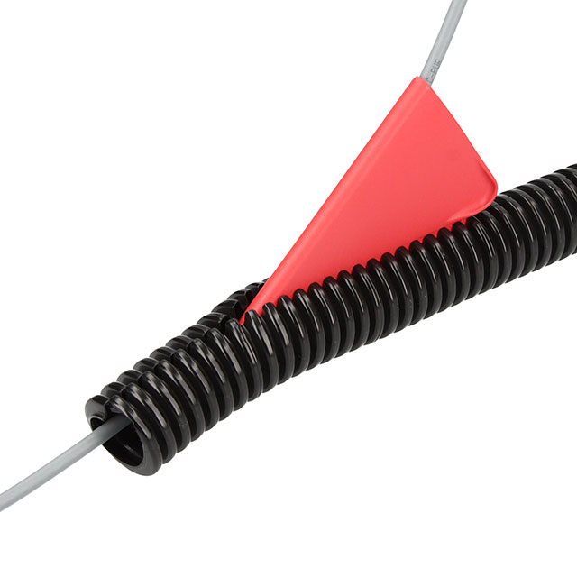 83729010 Murrplastik Systems, Inc.  Insertion Extraction