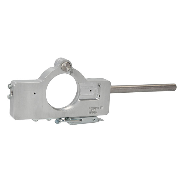 83729224 Murrplastik Systems, Inc.  Knives Cutting Tools