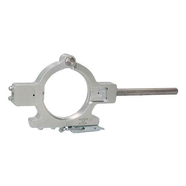 83729228 Murrplastik Systems, Inc.  Coltelli Utensili da taglio