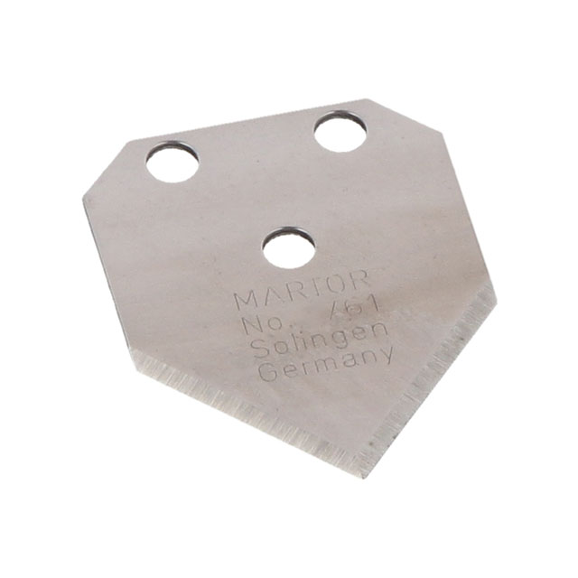 83729232 Murrplastik Systems, Inc.  Accessoires