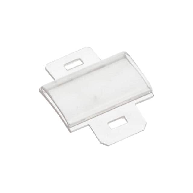 86321056 Murrplastik Systems, Inc.  Kabel Leitungen - Management