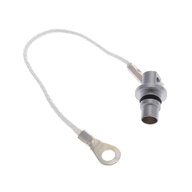 713-650-097-004-315 ODU  Circular Connector Accessories