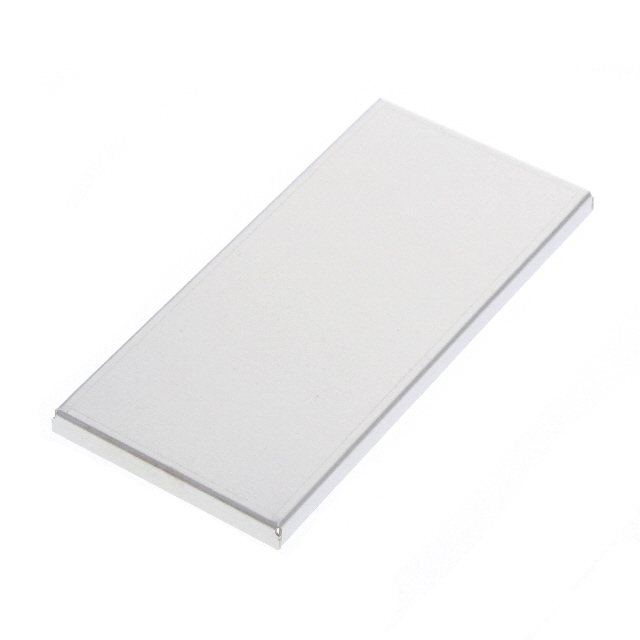 G-0925SC1960-0100XC Orbel Corporation  HF-Abschirmungen