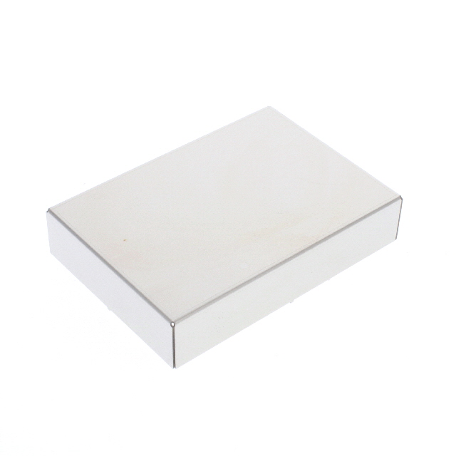 G-1750SA2500-0500YC Orbel Corporation  Schermi RF