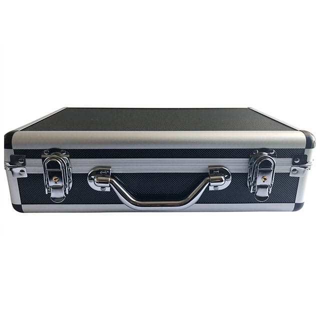 HHESD019 OSEPP Electronics LTD  Monitors Testers