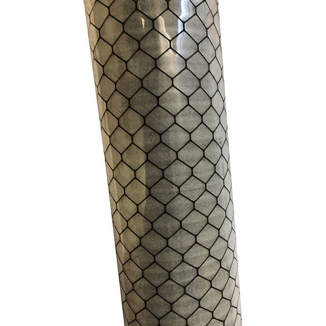 HHESD024 OSEPP Electronics LTD  Accessories