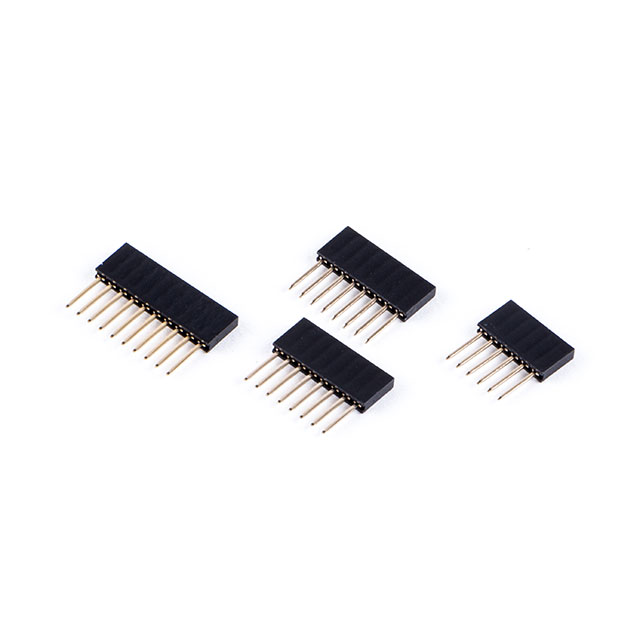 LS-00010 OSEPP Electronics LTD  Accessoires