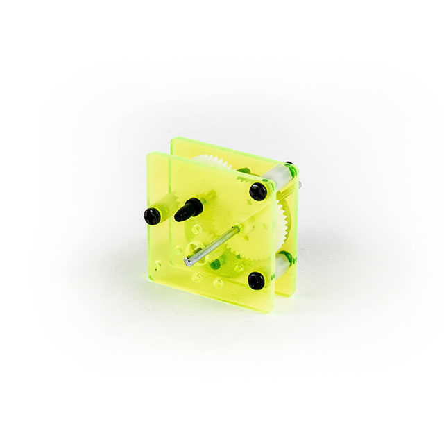 LS-00039 OSEPP Electronics LTD  Accesorios