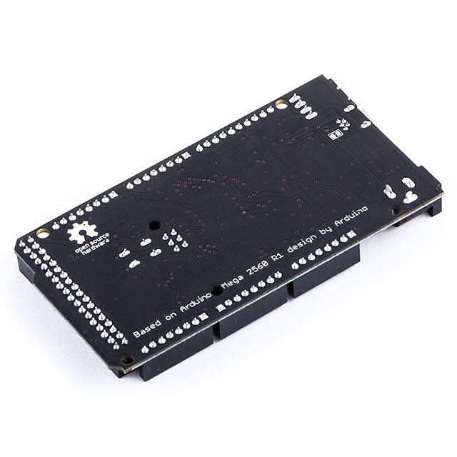 MEG-03 OSEPP Electronics LTD  Cartes d'évaluation - Embarquées - MCU DSP