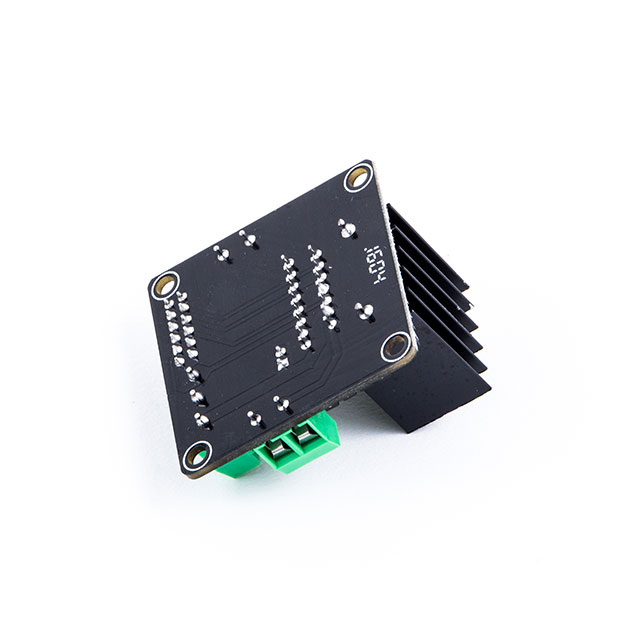 MTD-01 OSEPP Electronics LTD  Modules de cartes de commande de moteur