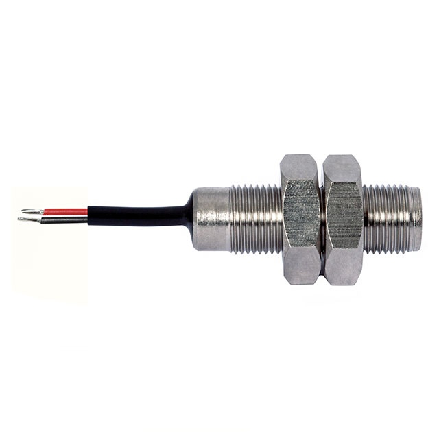 MS-2212M-6-4-0500 PIC GmbH  Magnetic Sensors - Position Proximity Speed (Modules)