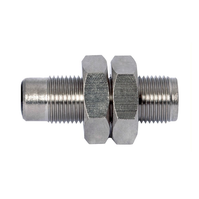 MSM-2212M PIC GmbH  Magnets - Multi Purpose
