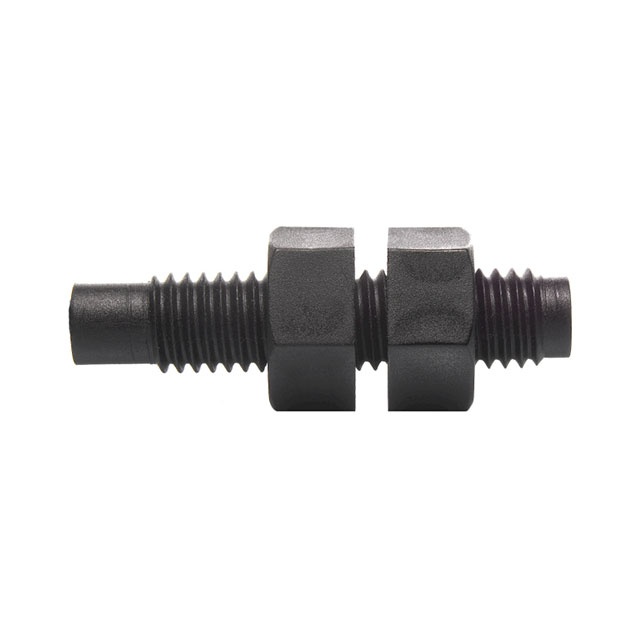 MSM-228 PIC GmbH  Magneti - Multiuso