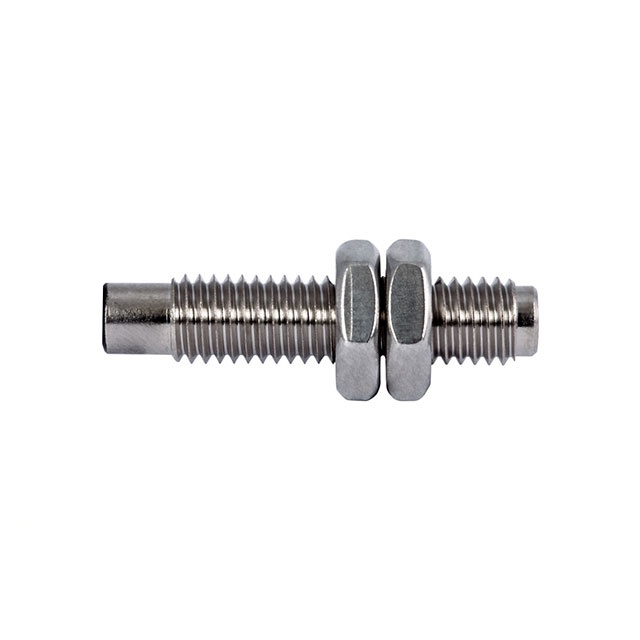 MSM-228M PIC GmbH  Magneti - Multiuso