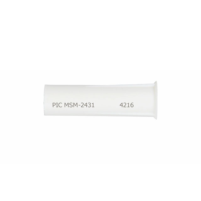 MSM-2431 PIC GmbH  Magnets - Multi Purpose
