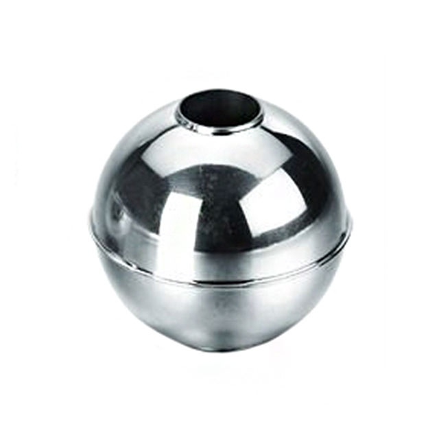 PFB-4240-2 PIC GmbH  Accessoires