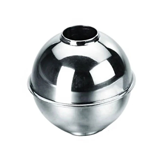 PFB-5252-2 PIC GmbH  Accessori