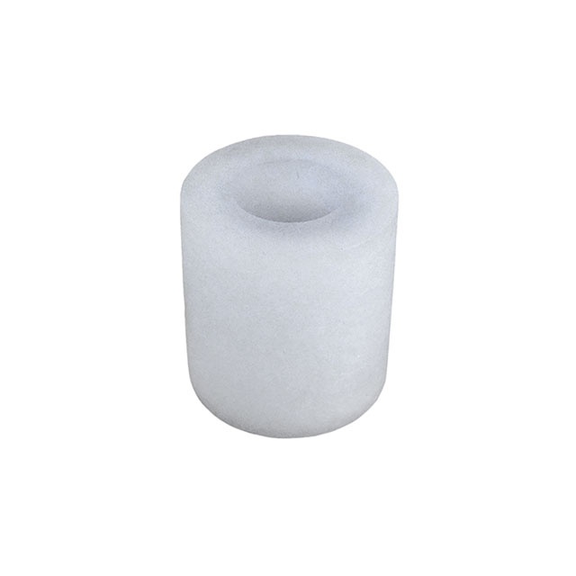 PFC-2320-3 PIC GmbH  Accessoires