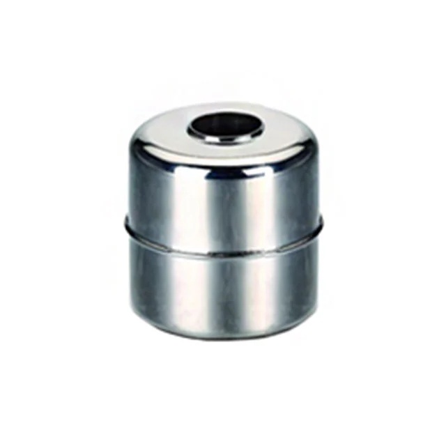 PFC-5562-2 PIC GmbH  Accessori