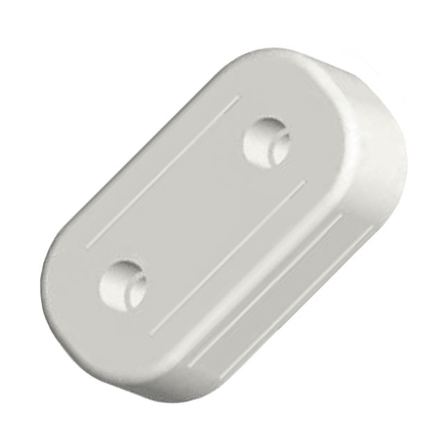 PFM-PP-Q-001 PIC GmbH  Accessories