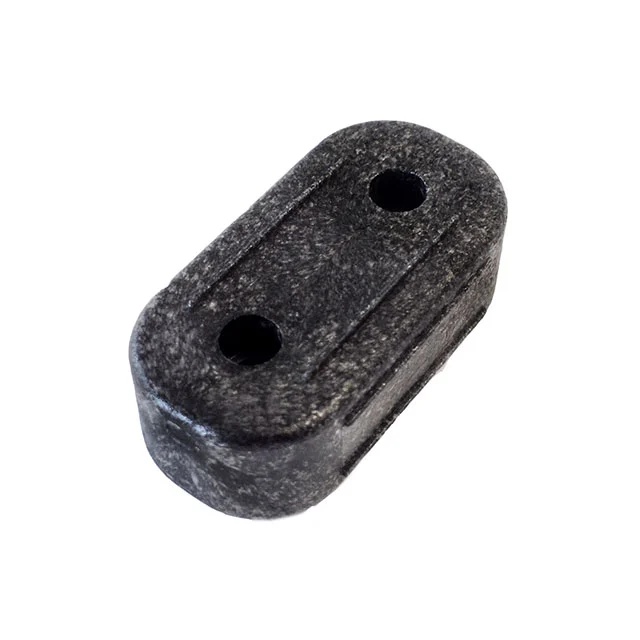 PFM-PP-Q-002 PIC GmbH  Accessori