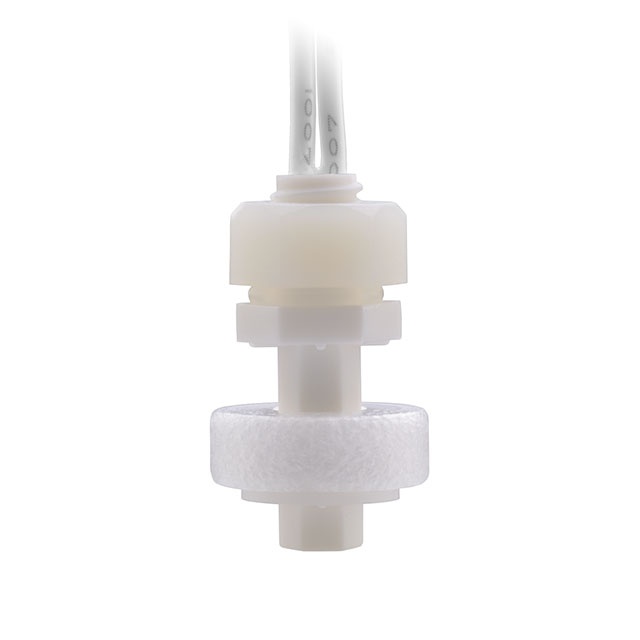 PLS-020A-3PPI PIC GmbH  Float Level Sensors