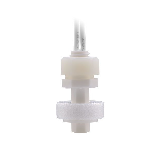 PLS-020B-3PPI PIC GmbH  Float Level Sensors