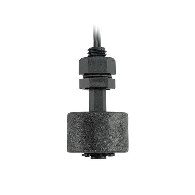 PLS-031B-6PAI PIC GmbH  Float Level Sensors