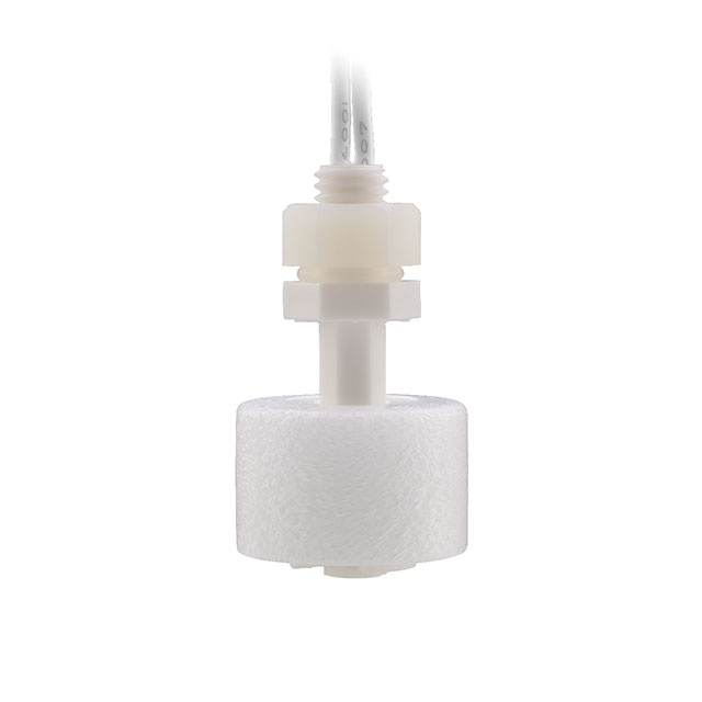 PLS-031B-6PPI PIC GmbH  Float Level Sensors