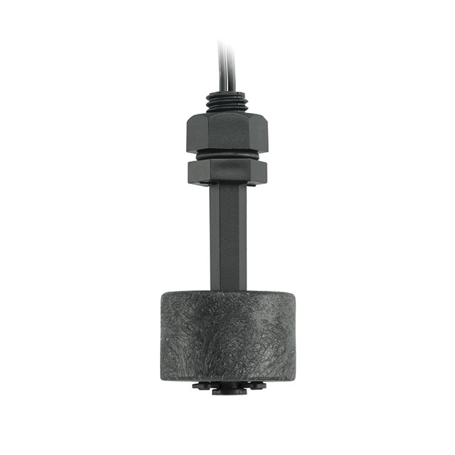 PLS-041B-6PAI PIC GmbH  Float Level Sensors