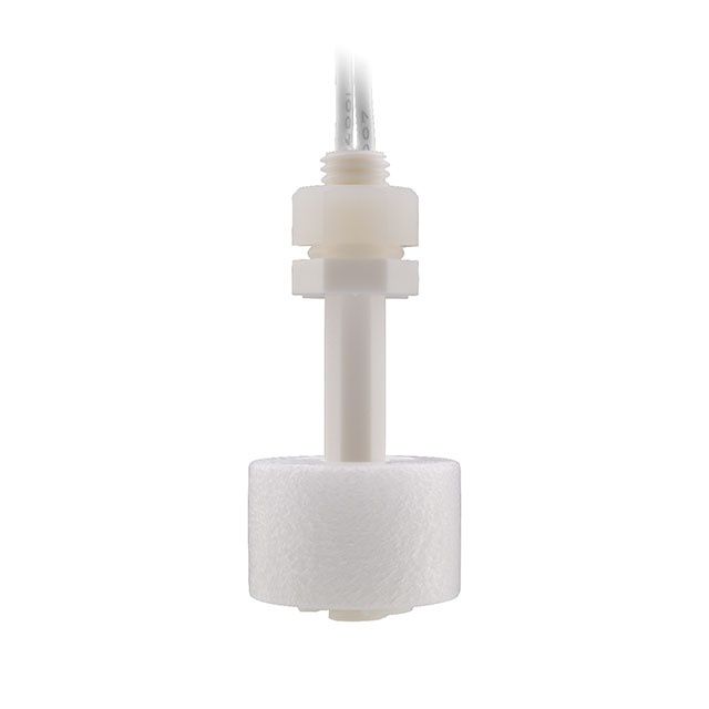 PLS-041B-6PPI PIC GmbH  Float Level Sensors