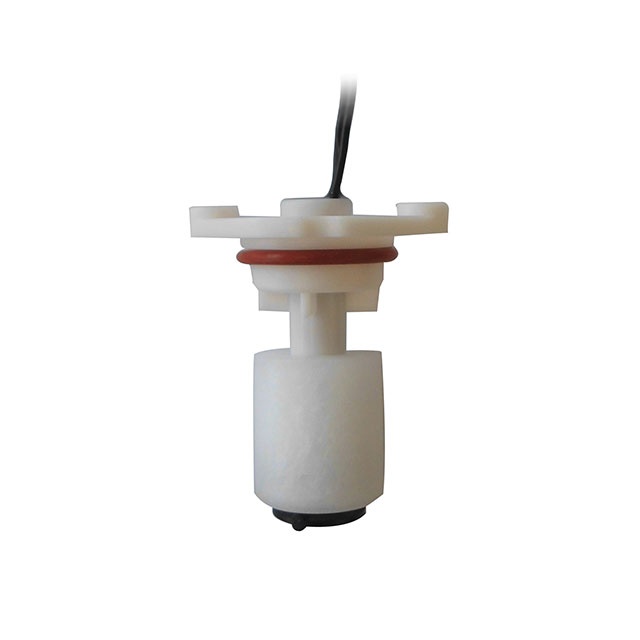 PLS-051B-6PPI PIC GmbH  Float Level Sensors