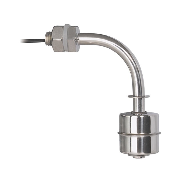 PLS-080B-3VAL PIC GmbH  Float Level Sensors