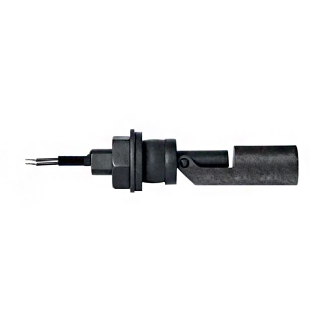 PLS-092A-3PPH PIC GmbH  Float Level Sensors