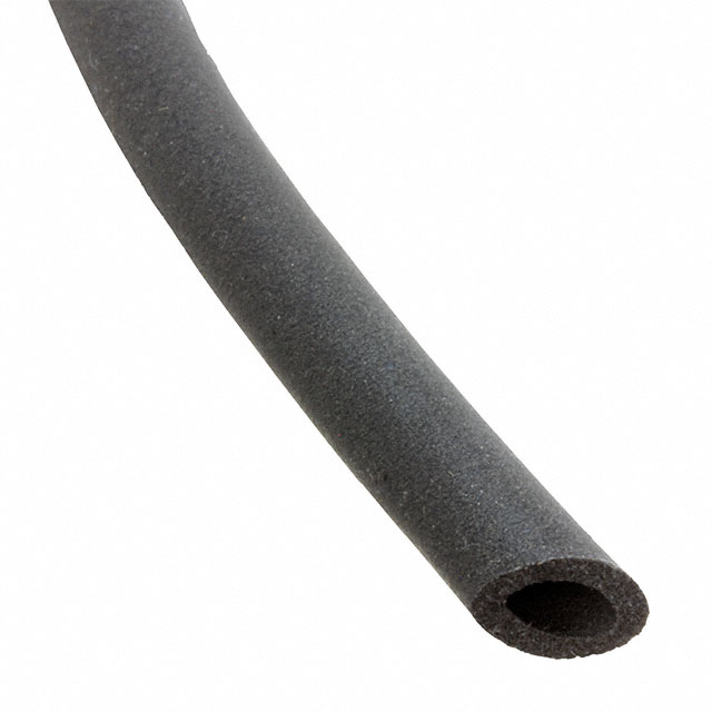 10-04-2737-6502 Parker Chomerics  RFI und EMI – Kontakte, Fingerstock und Dichtungen