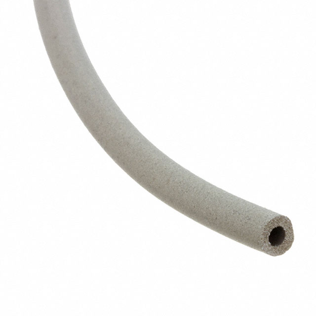 10-04-8363-S6305 Parker Chomerics  RFI und EMI – Kontakte, Fingerstock und Dichtungen