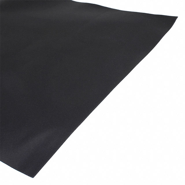 40-20-1020-6502 Parker Chomerics  RFI and EMI - Shielding and Absorbing Materials