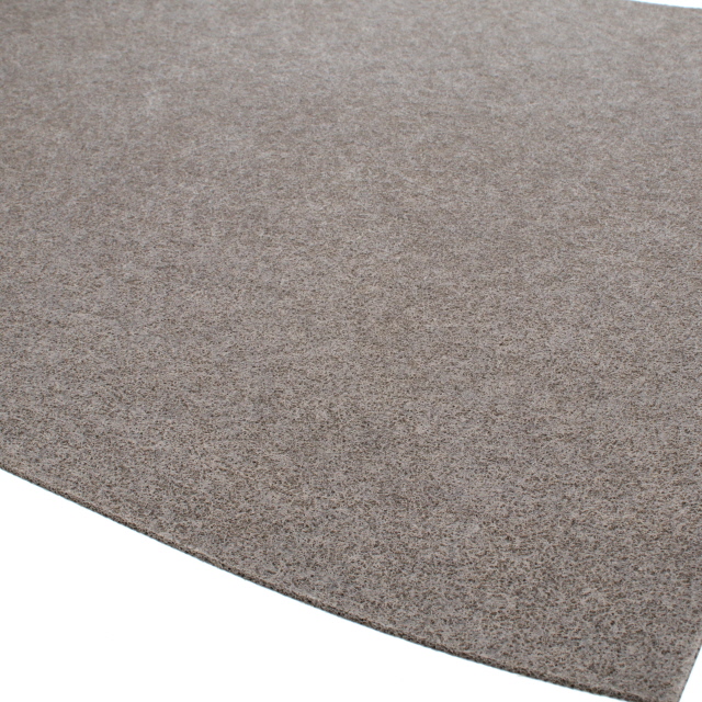 4850-12-1212-0150 Parker Chomerics  RFI und EMI – Kontakte, Fingerstock und Dichtungen