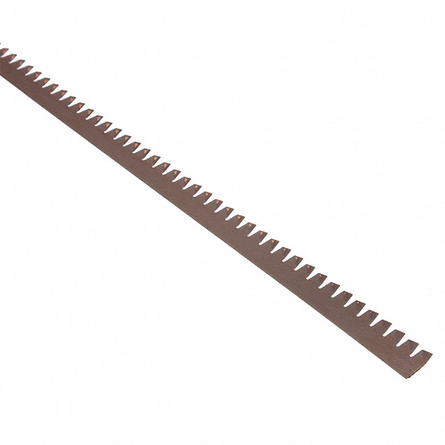 55-45000 Parker Chomerics  RFI und EMI – Kontakte, Fingerstock und Dichtungen