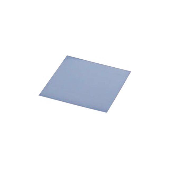 40-20-1020-1285 Parker Chomerics  RFI and EMI - Shielding and Absorbing Materials