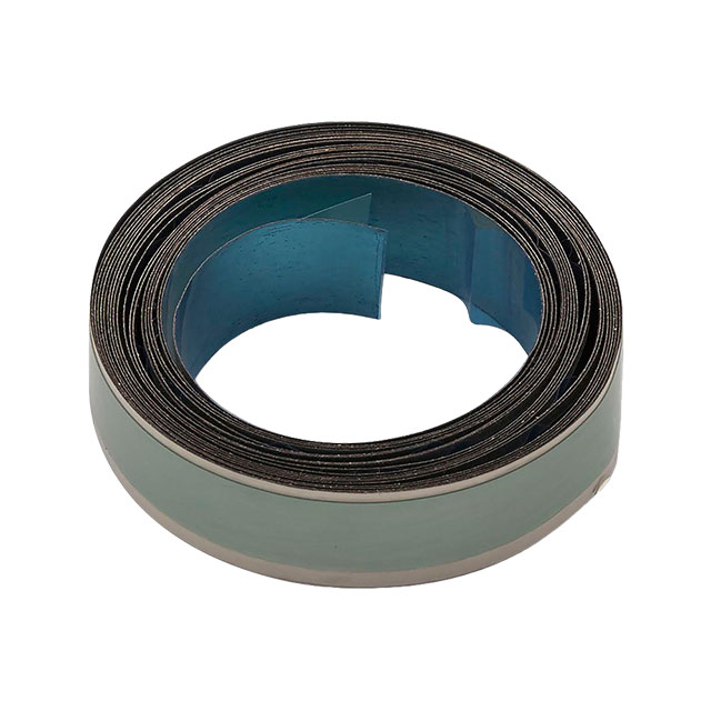 CMT-HT-108-1000 Parker Chomerics  RFI und EMI – Abschirm- und Absorptionsmaterialien