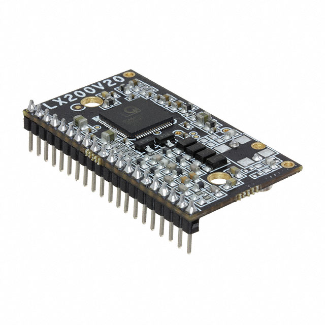 PIS-1116 Pi Supply  Cartes et kits d'évaluation et de démonstration