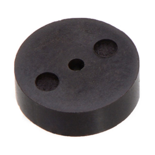 2599 Pololu Corporation  Magneti - Sensore abbinato