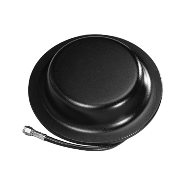 LP800SMA Pulse Electronics  Antenas de RF